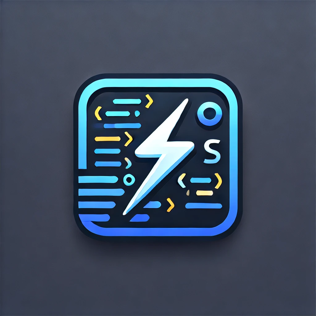 Competitive Programming VS Code Helper