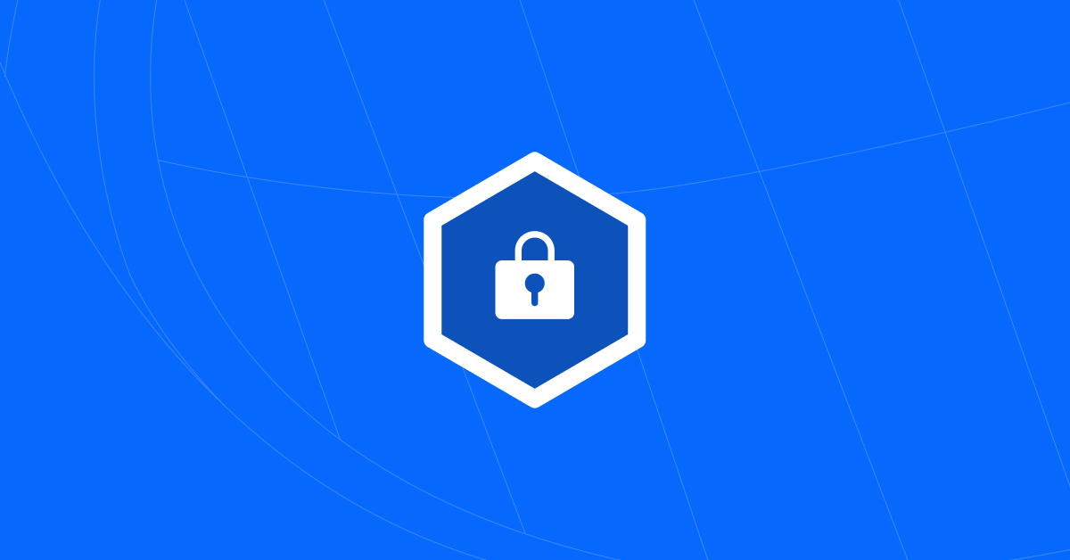 LockIn – Windows System-Level Focus Tool